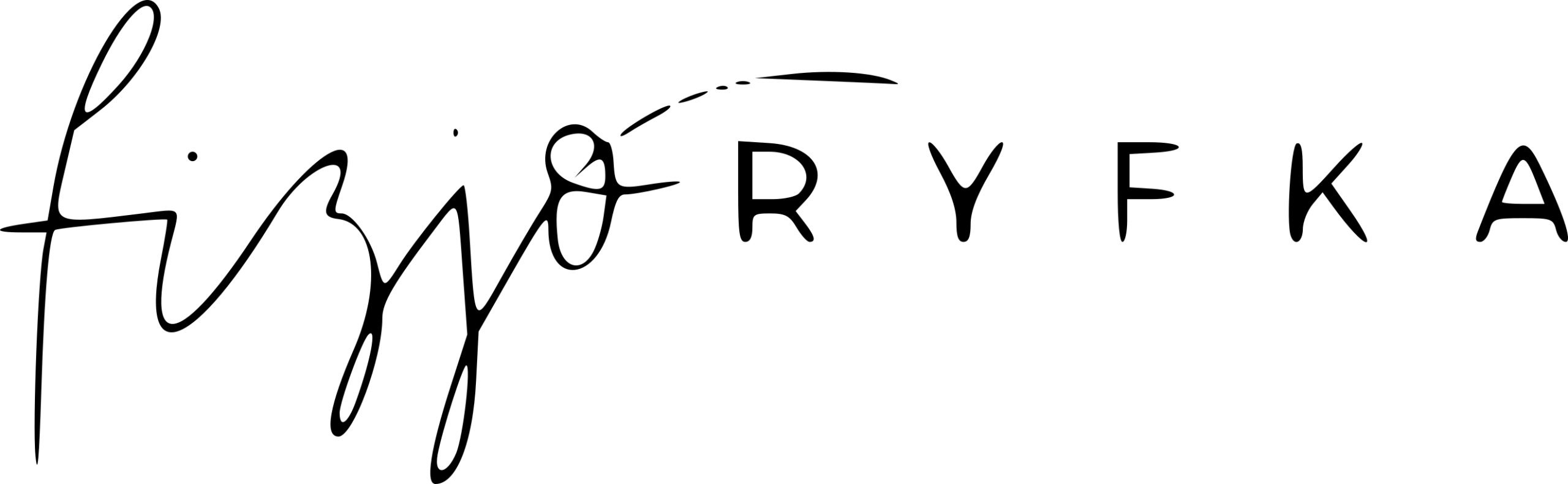 FizjoRyfka